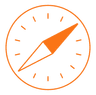 Tukio Logo