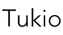 Tukio wordmark